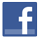 Facebook Logo