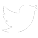 Twitter Logo
